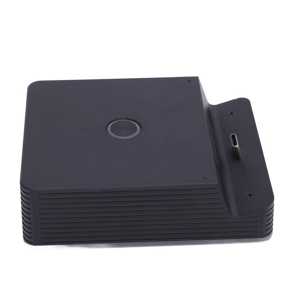 for Switch TV Dock Portable Docking Station 4K 1080P Output HD Multimedia Interface Video Converter
