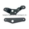 Ford Bronco A-Pillar Bracket for Double LED Spotlight & Fog Light