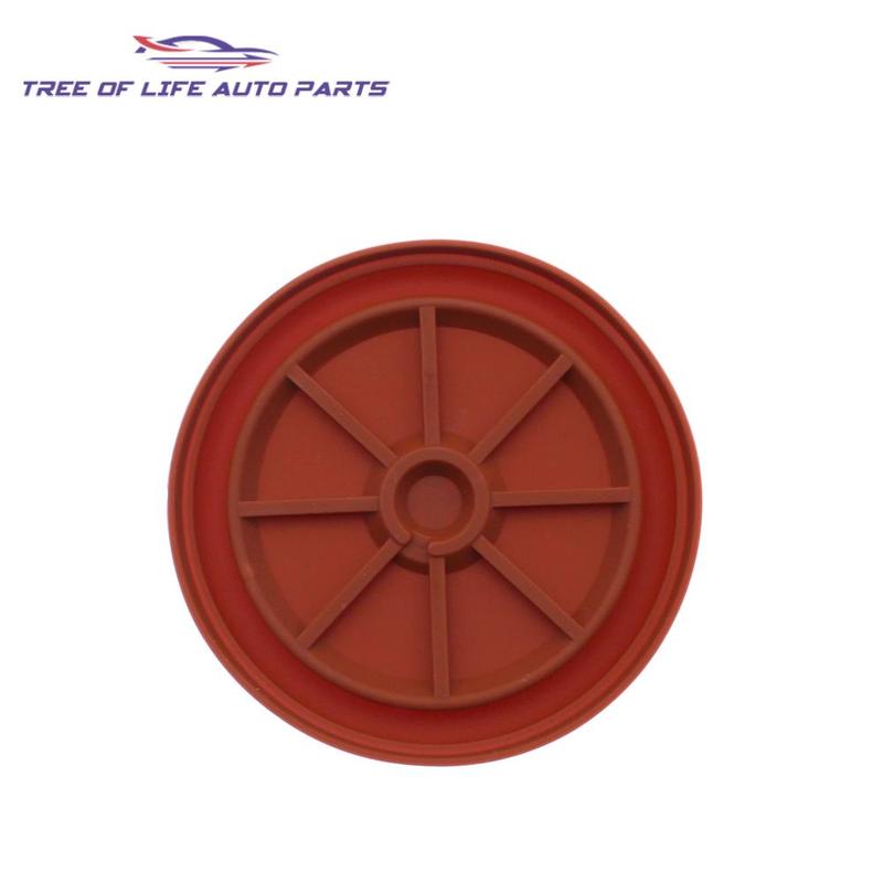 Oil Separator Crankcase Vent Breather Valve Membrane For Mercedes C219 W211 S211 W164 W251 W221 6420100191 6420102091 6420100591