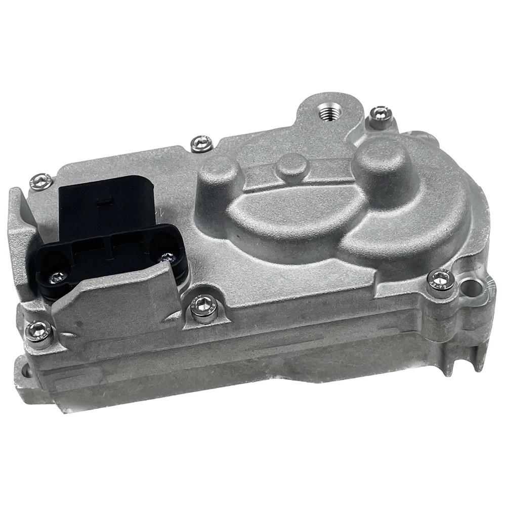 Turbo Electronic Actuator For Dodge ISB 6.7 L Cummins Truck 2013-2018 68445522AA