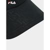 FILA Men's Spring 2026 Casual Baseball Cap