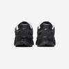 Nike P-6000 Suede [HF0015-002]