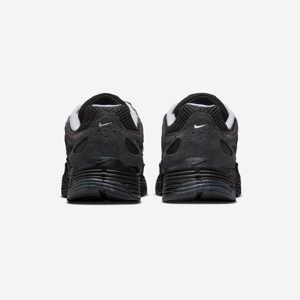 Nike P-6000 Suede [HF0015-002]