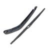 Car Windscreen Rear Windshield Wiper Replacement Wiper Arm and Blade for Toyota Prius 2003-2009  NO 85241-47010