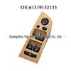 BMW E90 18-Pin Folding Power Window Switch (61319217334)