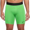 Mens Pro Dri-FIT Compression Shorts