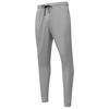 Summer Gym Fitness Trousers Men's Pencil Pants Tight Jogging Running Breathable Quick-Drying Ice Silk Sports Wind Casual Pants