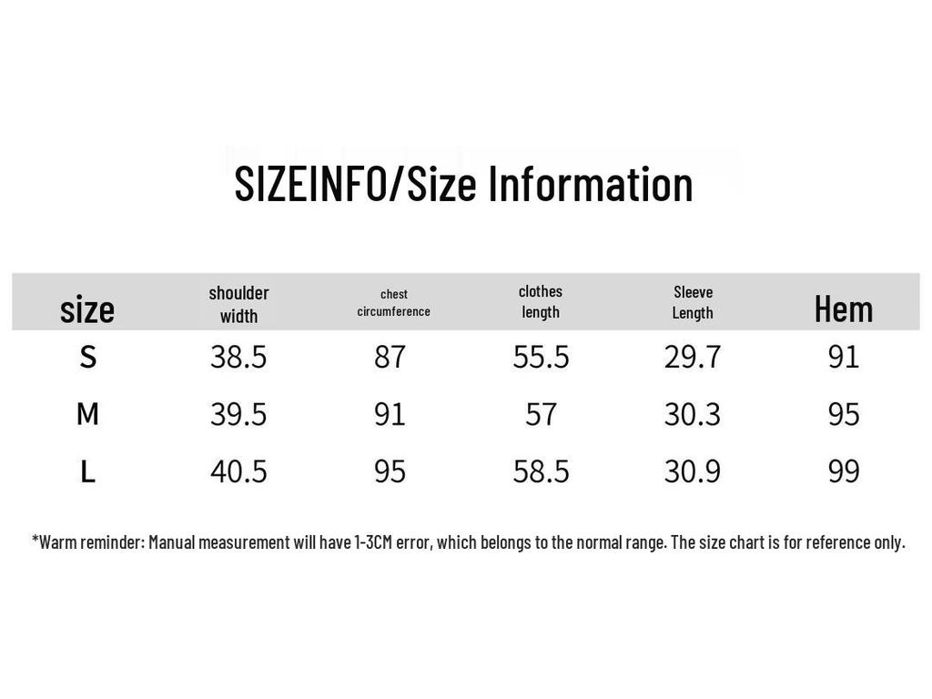Women's Chic Mock Neck Slim Fit T-shirt