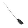 Left Side Seat Back Adjust Handle BL3Z-1662419-AG For Ford F-150 2009-2014