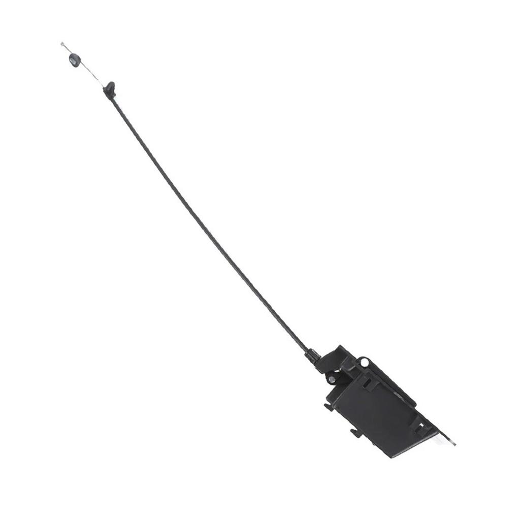 Left Side Seat Back Adjust Handle BL3Z-1662419-AG For Ford F-150 2009-2014