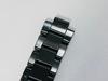 M0K5817M0 SEIKO Prospex 20mm Stainless Steel for Bracelet, Black, SBPK007/ 5K65-0AA0
