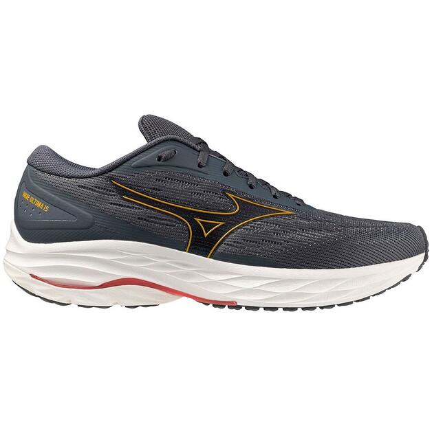 

Mizuno Wave Ultima 15 беговые кроссовки EU 44 1/2