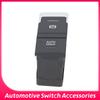 5NA927225 Car Accessories Parking Brake Auto Hold Switch Button For Volkswagen Tiguan 2016- Hand Brake Switch