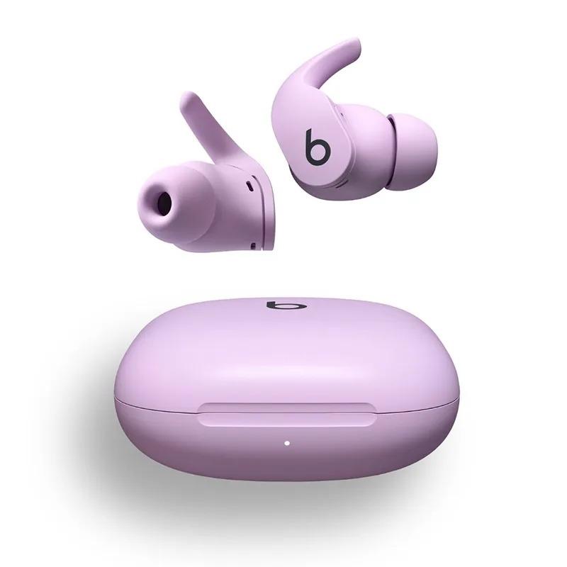 Beats Fit Pro True Wireless Noise Canceling Bluetooth Headphones In-Ear Sports High-Quality Magic Sound B Headset