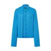 Tops – Cardigan da donna