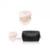 Hera Skin Glow Cushion Foundation 15g