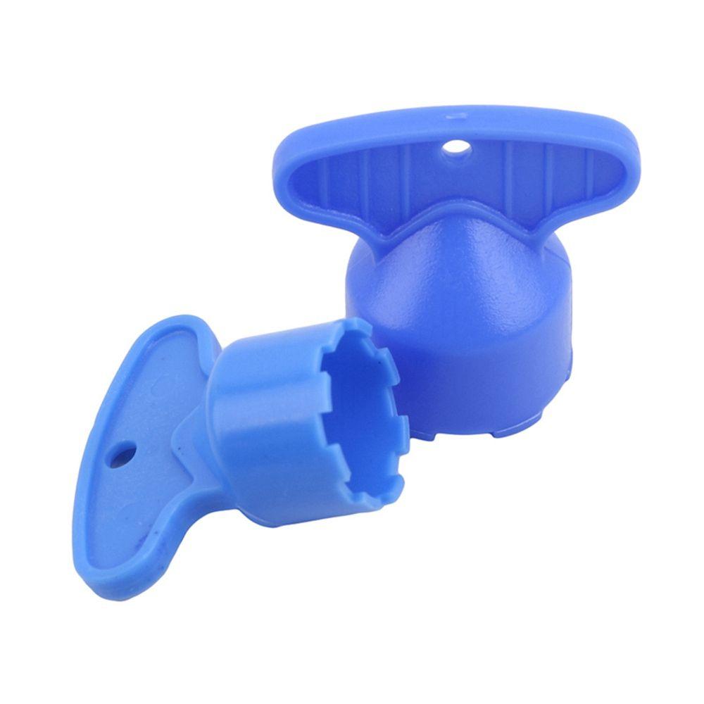 Tap Bathroom Accessories Wrench Accessory Faucet Aerator Faucet Spanner Repair Replacement Tool