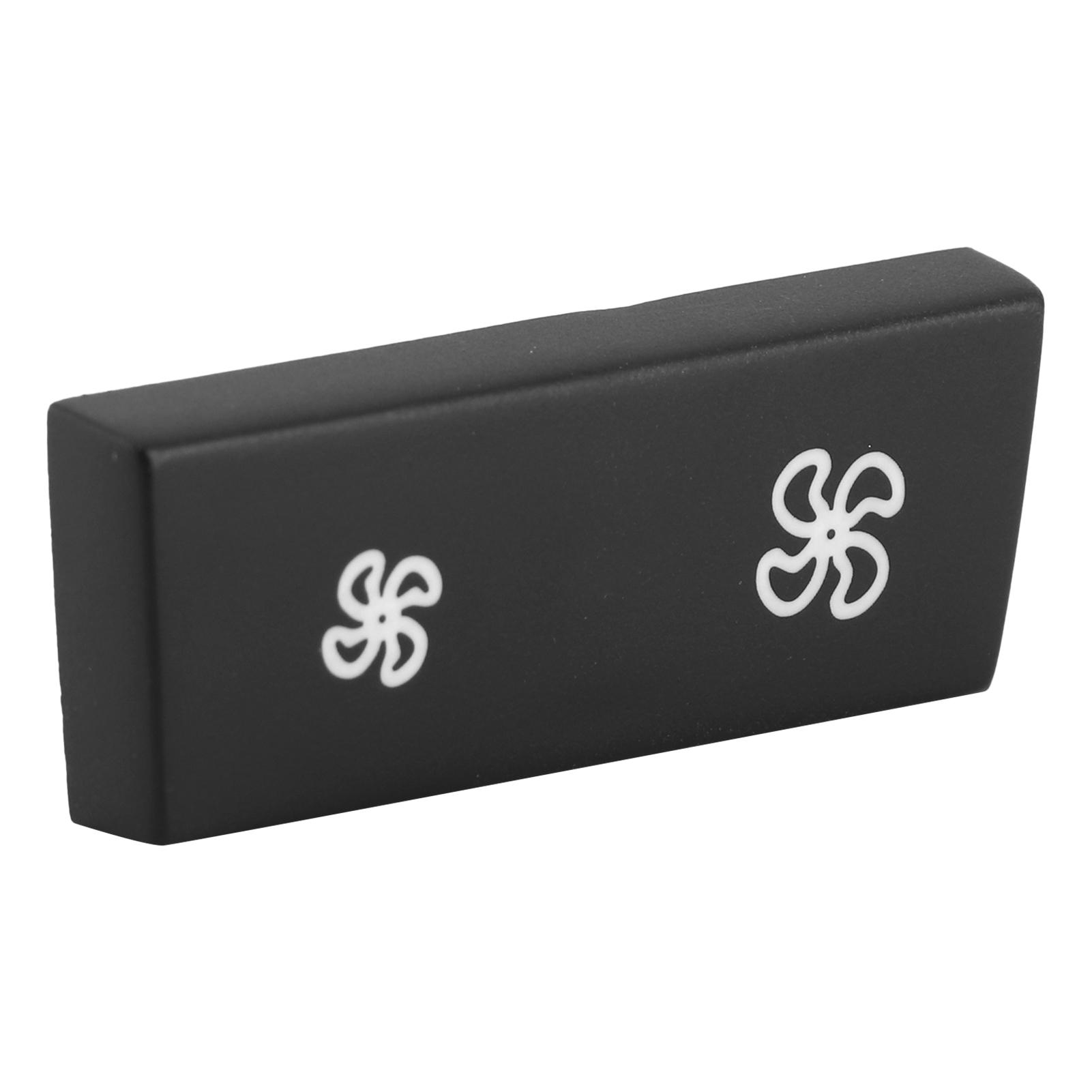 

Air Conditioning Control Button Replacement Fit for E90 E91 E92 E93 F25 X1 X3 E84