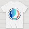 The Meaning Of Life - The Universe And Everything Else Cotton Summer Casual Cool Loose T-Shirt