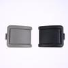 For Lifan X60 Rear Seat Buckle Hand Adjustment Switch Cover Car Rear Seat Buckle Replacement Car Interior Parts Accessories