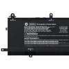 HP BN06XL Laptop Battery Replacement