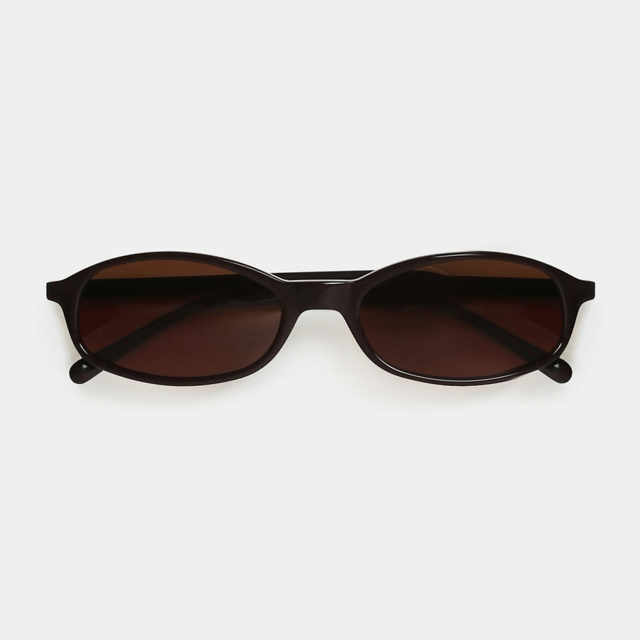 Swibokeu Gini Brown