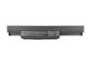 A32K53 Battery for Asus K53S X53S X53U X54C 6600mAh
