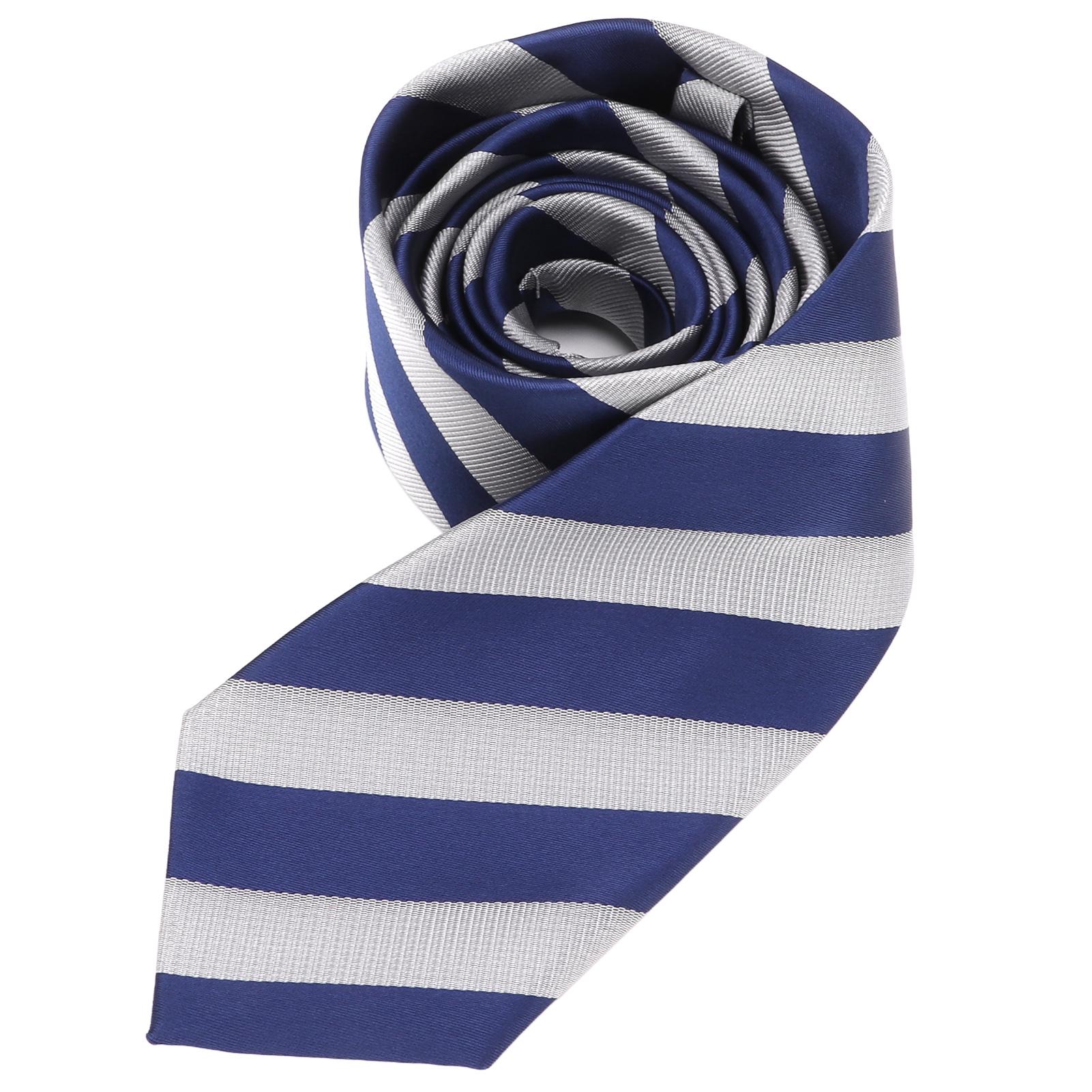 

Мужские галстуки Мужские классические полосатые деловые повседневные костюмы Рубашки Галстуки Аксессуары Украшения Галстуки