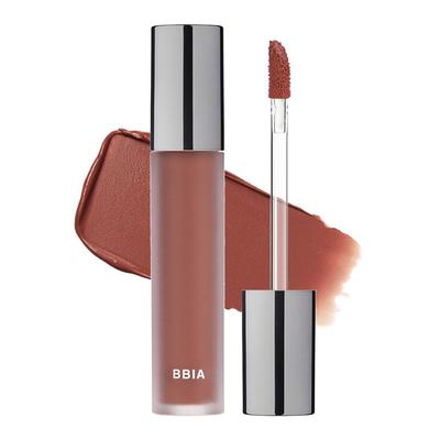 BBIA Last Velvet Tint, V36 Casual, 5g, 1 Stück