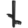 Adjustable Kayak Foot Pegs Foot Brace Pedals
