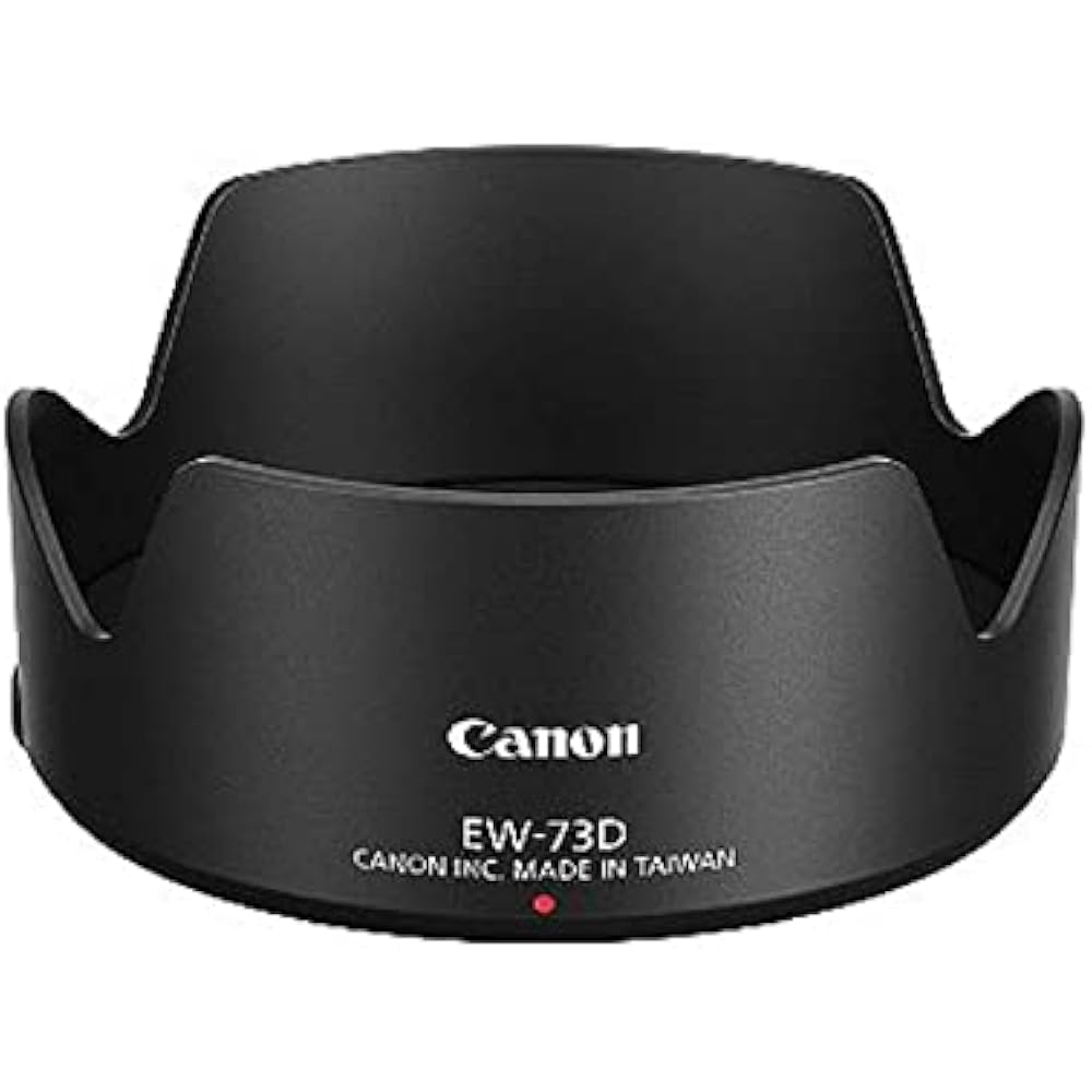 Canon Lens Hood EW-73D LENS HOOD EW-73D