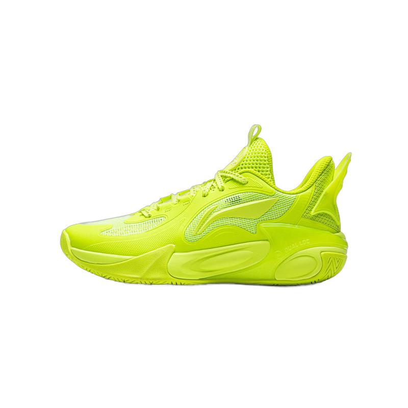 Li-Ning Fengying 2 V4 Youth Men s Basketball Shoes