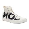 Converse Chuck Taylor All Star Hi Top Logo 'White Black' 159533C