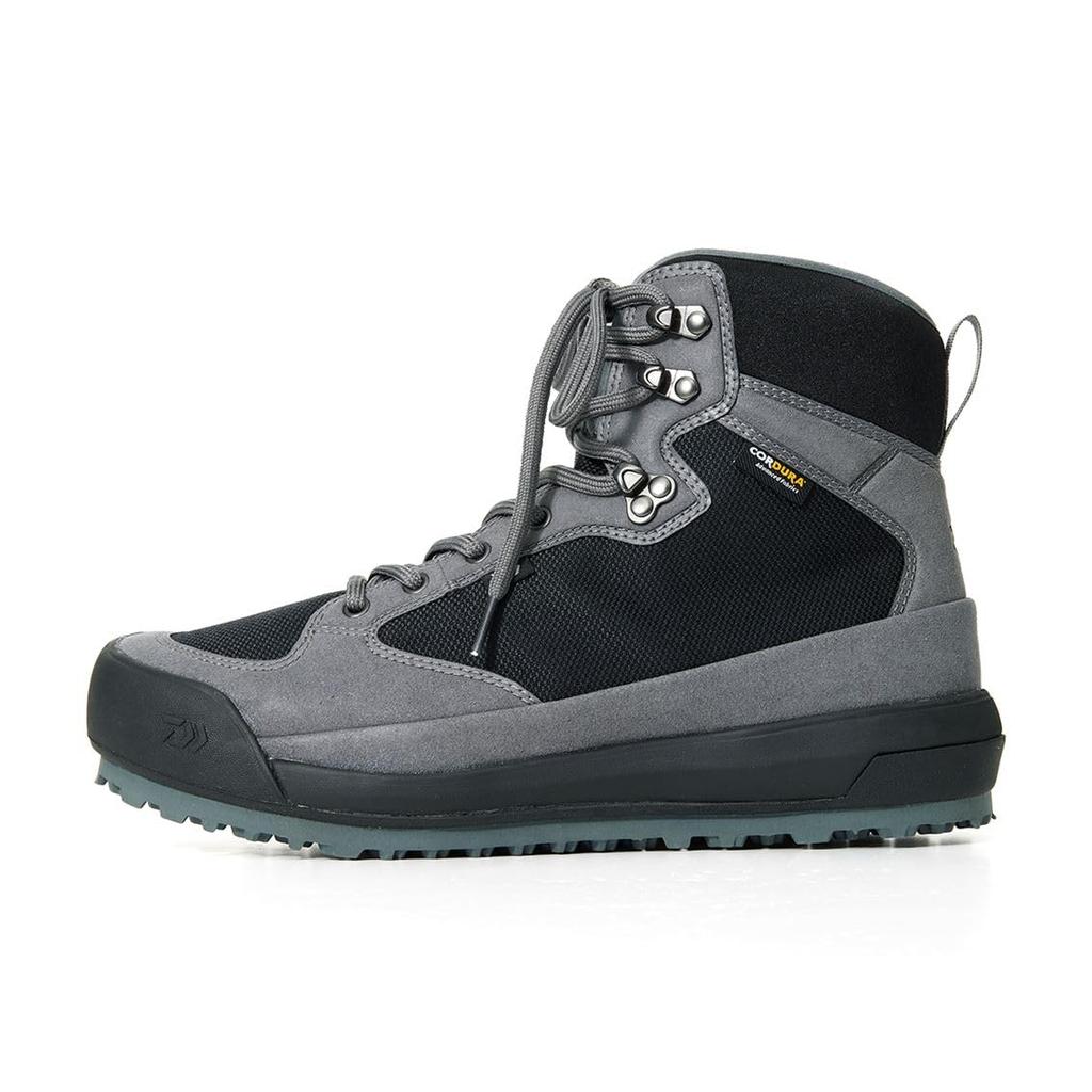 DAIWA Watschuhe Grau WS-2302C 26.0