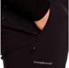 Trangoworld Pants Aroche SF