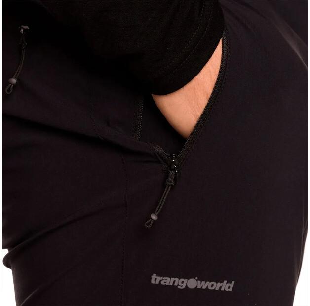 Trangoworld Pants Aroche SF