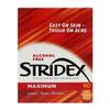 Maximum Acne Pads, 90 Pads