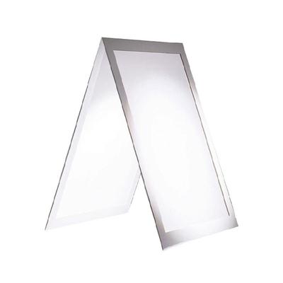 Photography Reflector Board Multiple Purpose Soft Diffusion Board For Indoor And Outdoor Photography With Easy Setting
