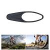 Silicone Seatpost Bushing Dustproof Spacer Road Bike Seatpost Waterproof Cover Sealing Rings Protective Case Dust Rings