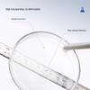 High Borosilicate Glass Petri Dish