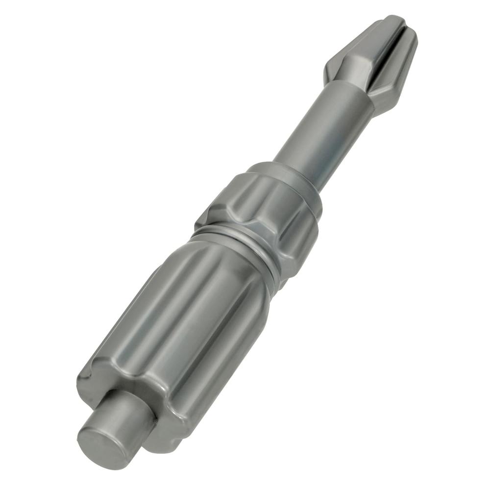 GakkenGakken New Block Inspiration Tool (Target Age: 3 Years Old and Over) 83734