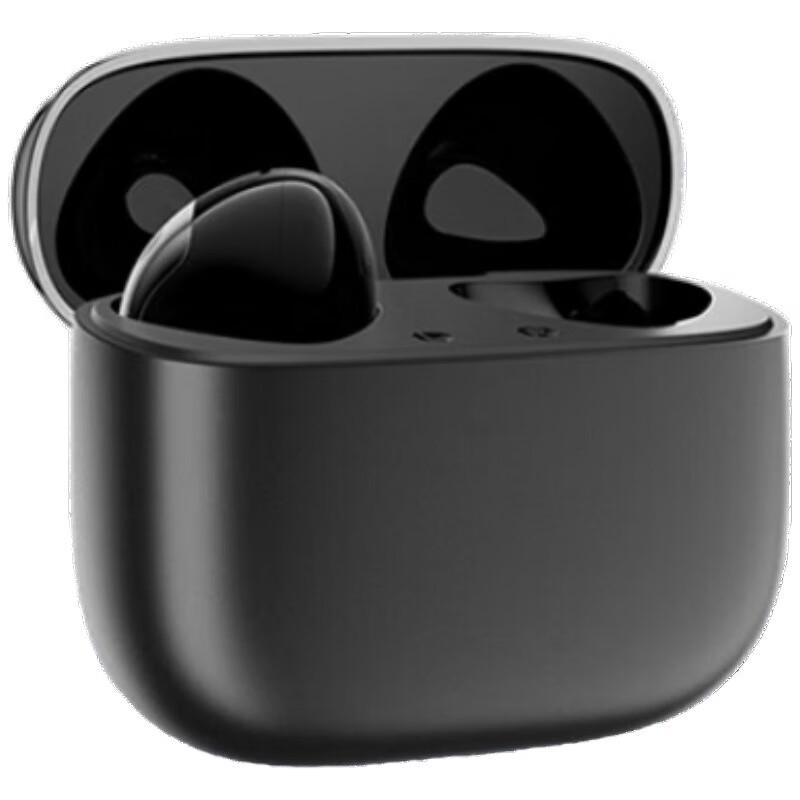 

Edifier Lolli ANC Semi-in-ear Active Noise Cancelling Bluetooth Earbuds