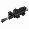 Hydraulic Master Cylinder Motorcycle Rear Hydraulic Brake Pump Rear Brake