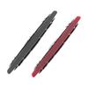 Auto Third High Level Brake Light for Mercedes-Benz SLK W171 R171 AMG