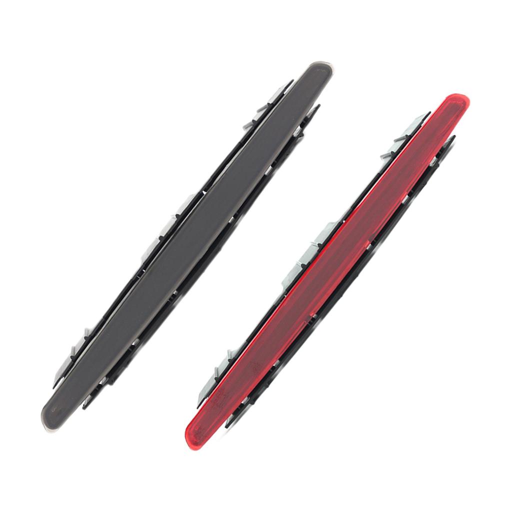 Auto Third High Level Brake Light for Mercedes-Benz SLK W171 R171 AMG