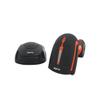 Approx APPLS18i Lector De Códigos De Barras Bluetooth 1D
