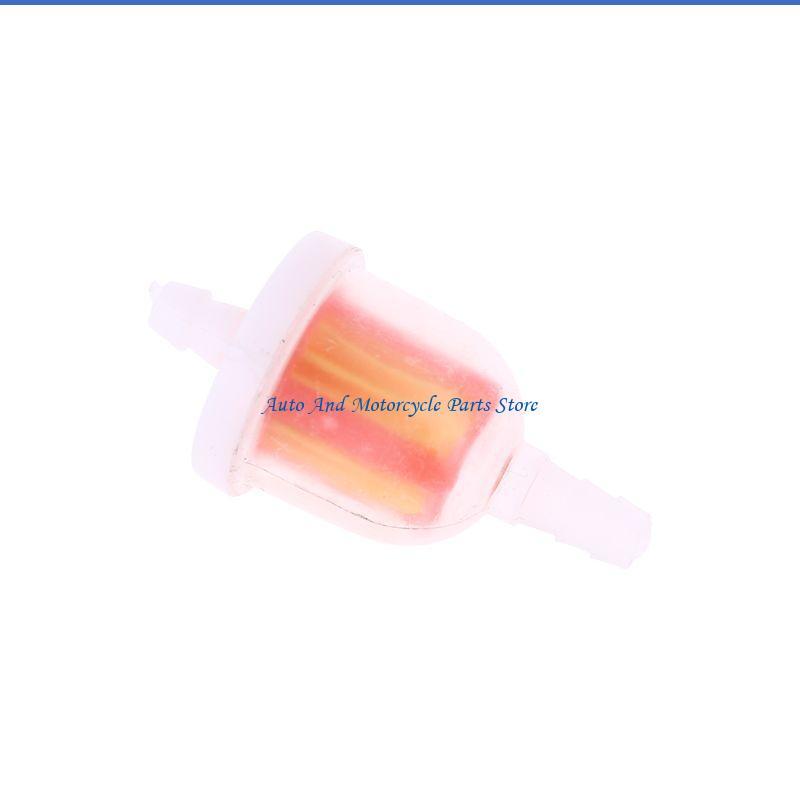 P9FD 22mm Vergaser Vergaser PZ22 Rohrfilter für 110cc 125cc ATV Quad
