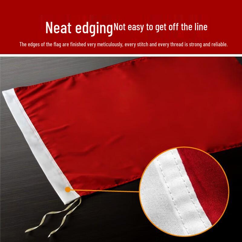 YiLv Multi-Function Flagpole Kit