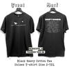 Üst giysisi – T-shirtler