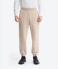 Aigle Men'S Jogging Pants Aaw25Mbot005Cas